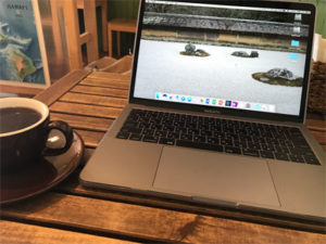 MBP13