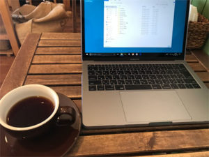 MBP13