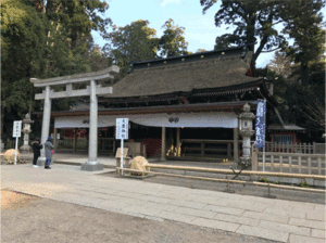 神宮２