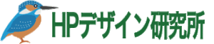 TOPロゴ