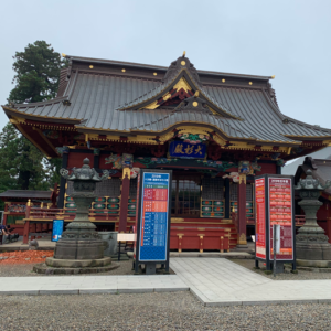 大杉２